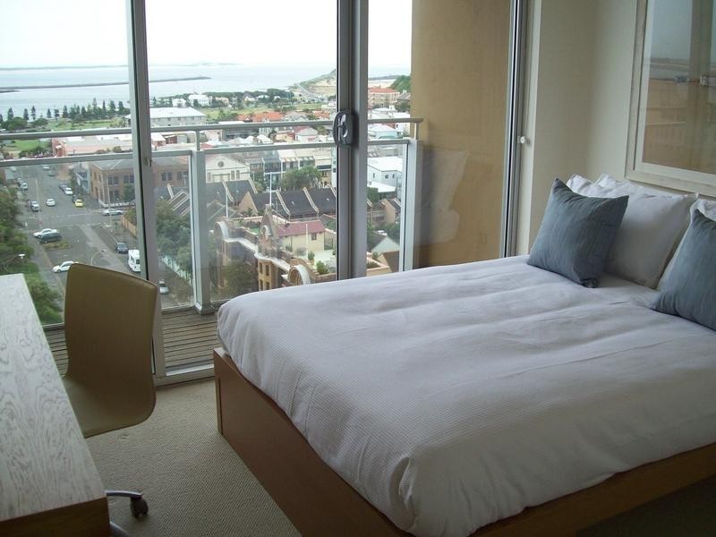 1001/61 Ocean Street, Newcastle East NSW 2300