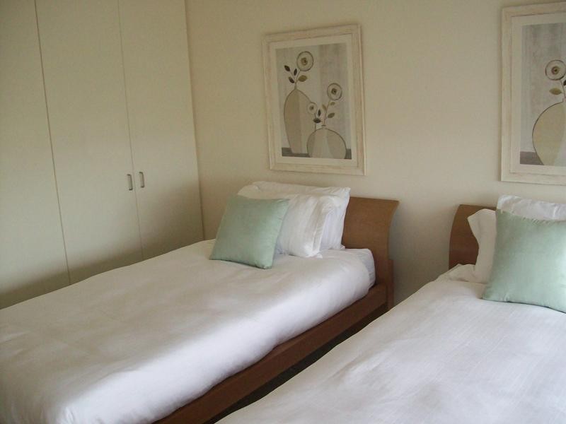 1001/61 Ocean Street, Newcastle East NSW 2300