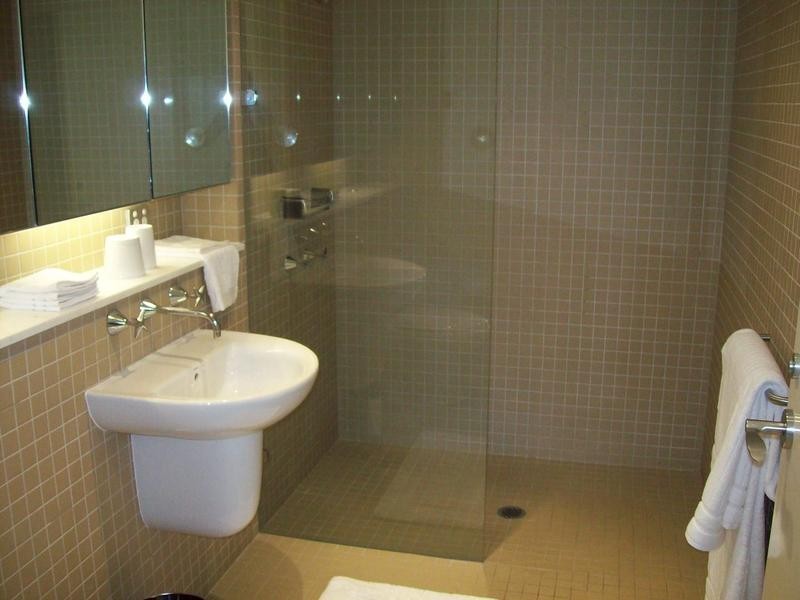 1001/61 Ocean Street, Newcastle East NSW 2300