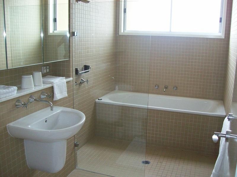 1001/61 Ocean Street, Newcastle East NSW 2300