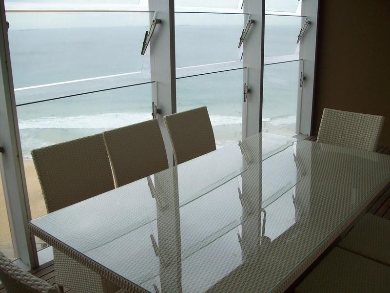 1001/61 Ocean Street, Newcastle East NSW 2300