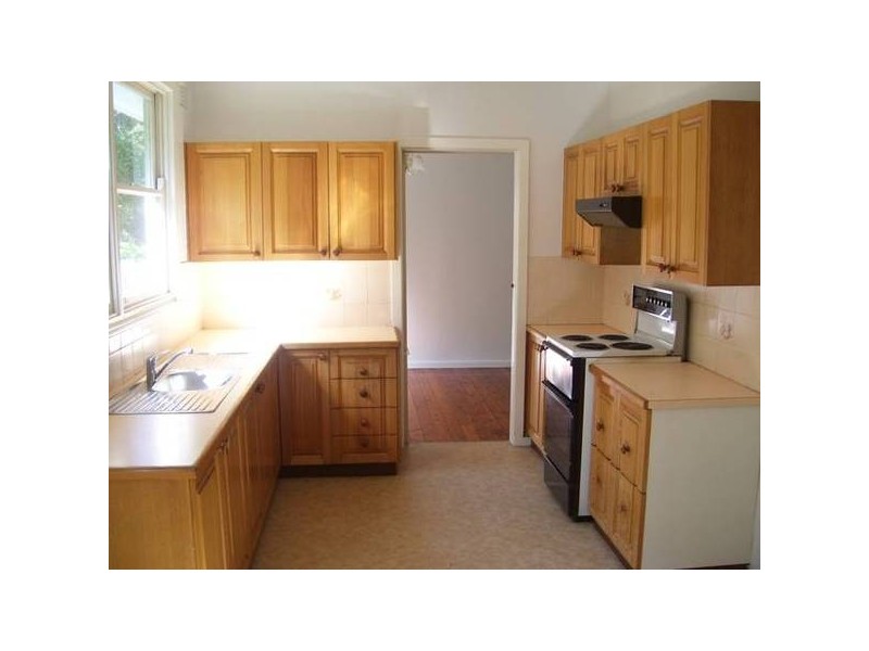 18 Flowerdale Street, Merewether NSW 2291