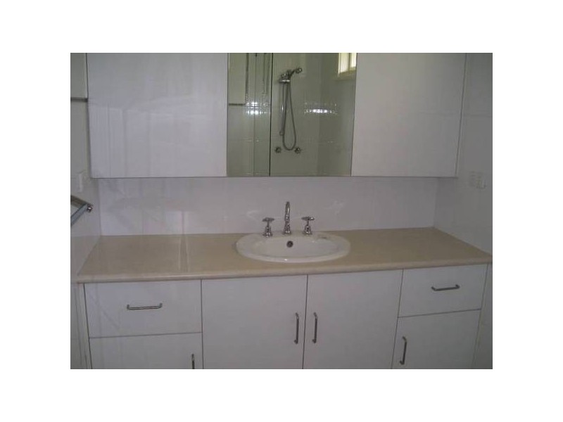 18 Flowerdale Street, Merewether NSW 2291