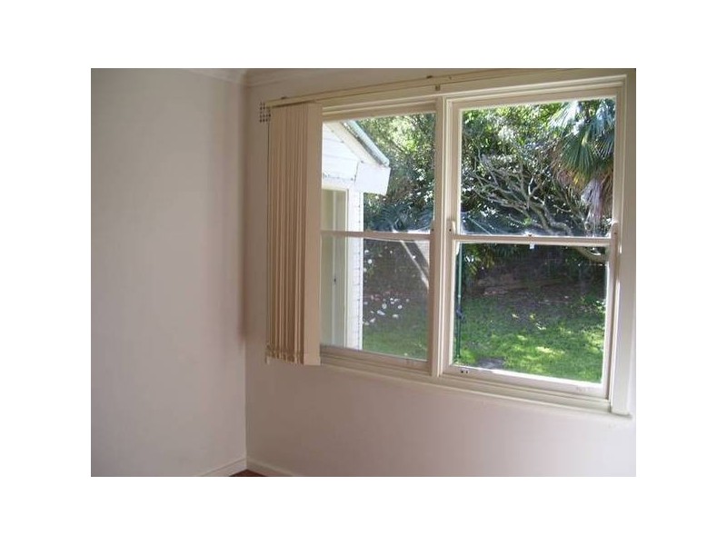 18 Flowerdale Street, Merewether NSW 2291