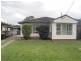 24 Cunningham Street, Birmingham Gardens NSW 2287