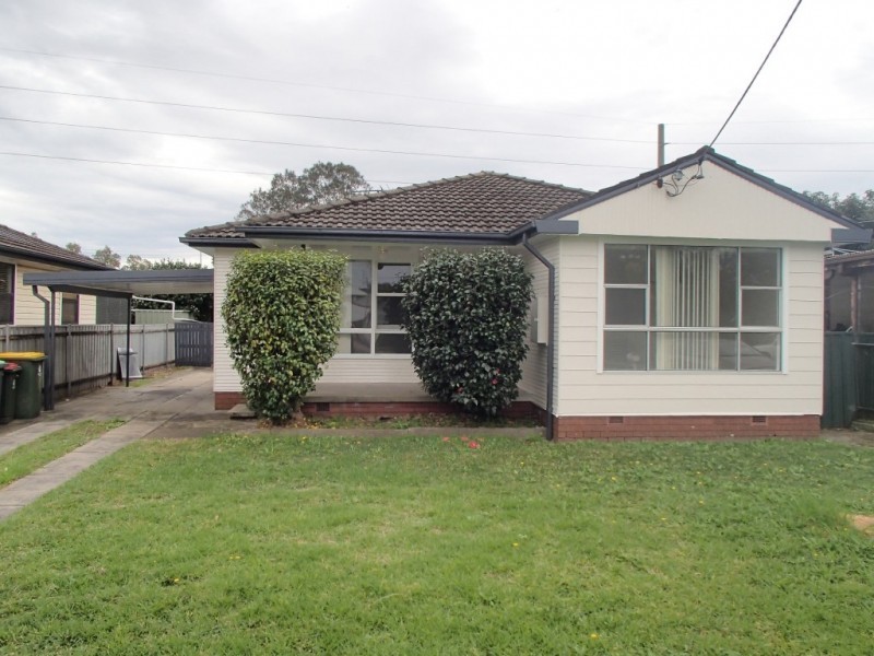 24 Cunningham Street, Birmingham Gardens NSW 2287