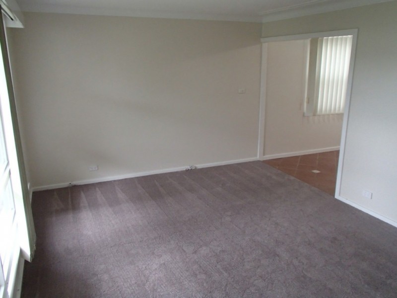 24 Cunningham Street, Birmingham Gardens NSW 2287