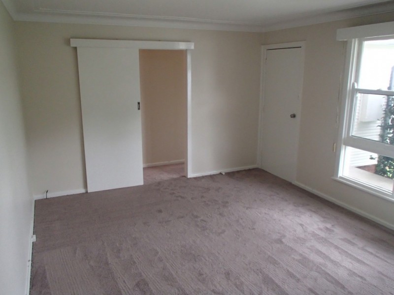 24 Cunningham Street, Birmingham Gardens NSW 2287