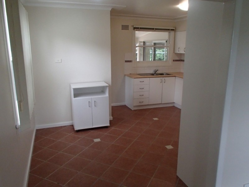 24 Cunningham Street, Birmingham Gardens NSW 2287