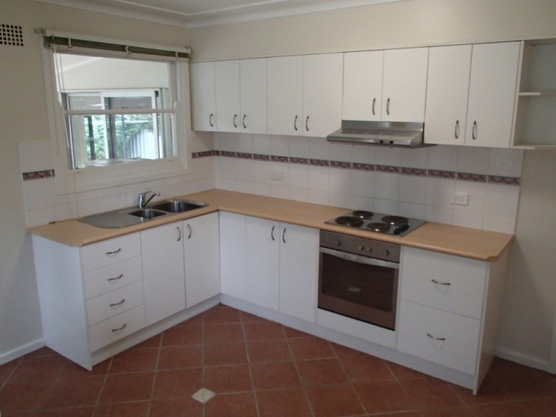 24 Cunningham Street, Birmingham Gardens NSW 2287