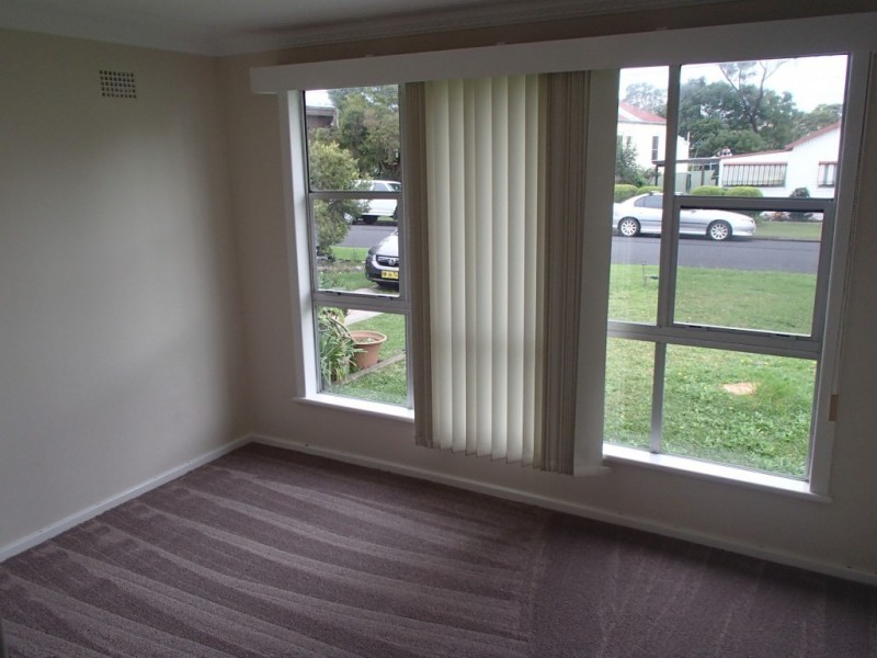 24 Cunningham Street, Birmingham Gardens NSW 2287