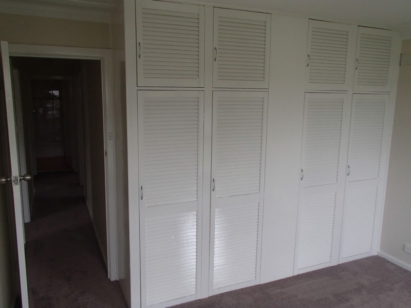 24 Cunningham Street, Birmingham Gardens NSW 2287