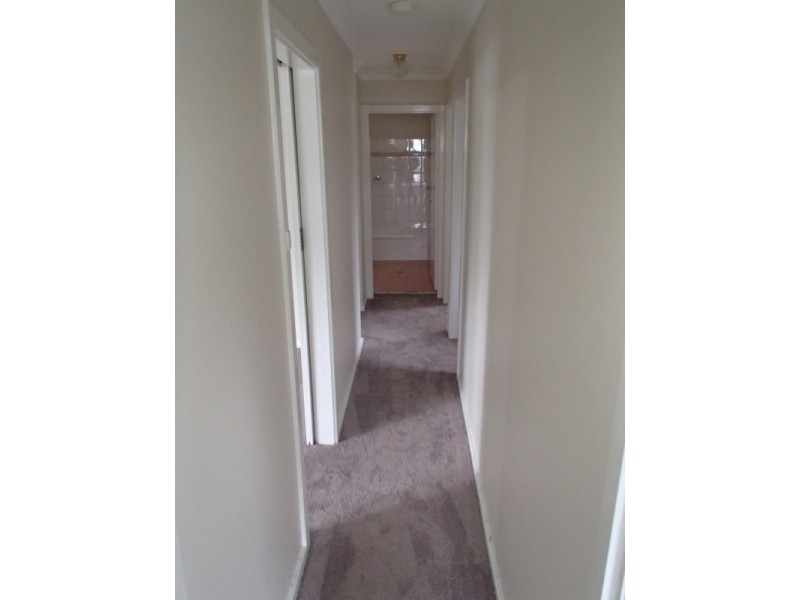 24 Cunningham Street, Birmingham Gardens NSW 2287