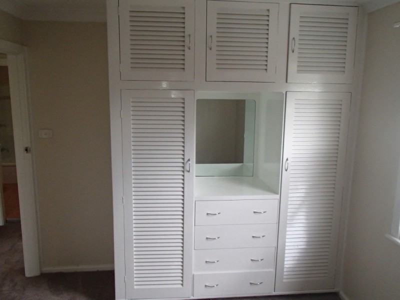 24 Cunningham Street, Birmingham Gardens NSW 2287