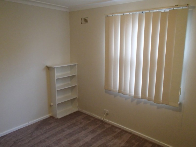 24 Cunningham Street, Birmingham Gardens NSW 2287