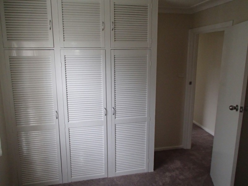 24 Cunningham Street, Birmingham Gardens NSW 2287