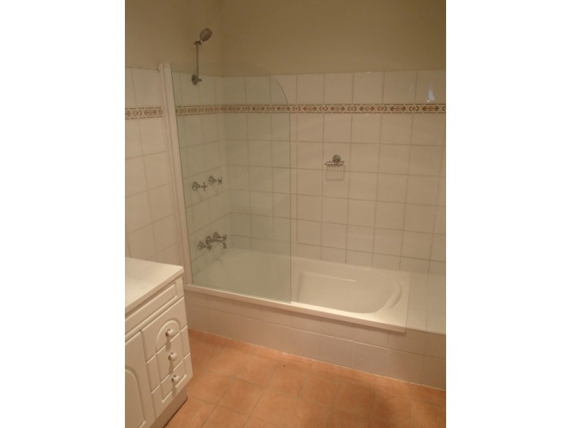 24 Cunningham Street, Birmingham Gardens NSW 2287