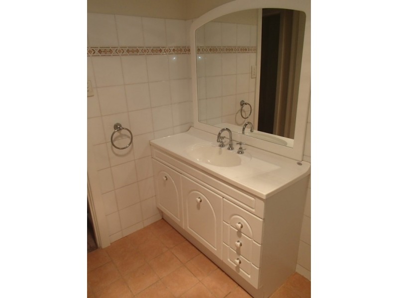 24 Cunningham Street, Birmingham Gardens NSW 2287