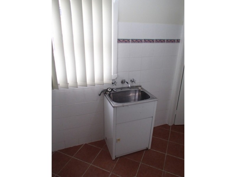 24 Cunningham Street, Birmingham Gardens NSW 2287