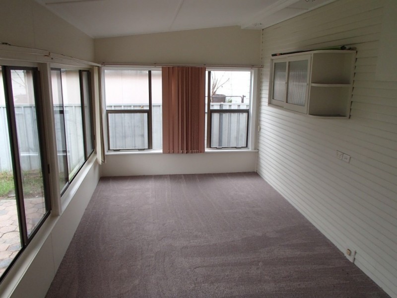 24 Cunningham Street, Birmingham Gardens NSW 2287