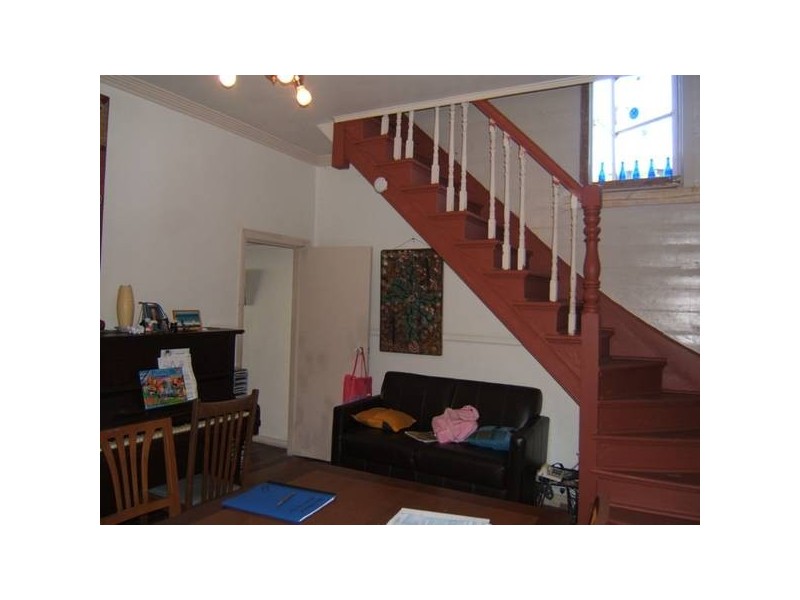 71 Mathieson Street, Carrington NSW 2294