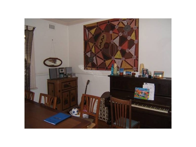 71 Mathieson Street, Carrington NSW 2294