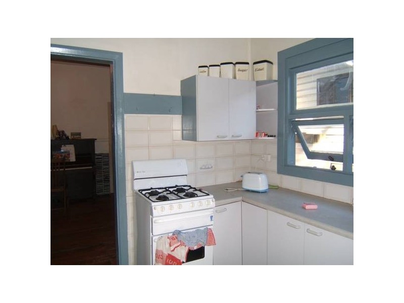 71 Mathieson Street, Carrington NSW 2294