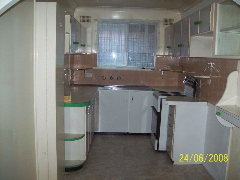 3/5 Mosbri Crescent, Newcastle NSW 2300