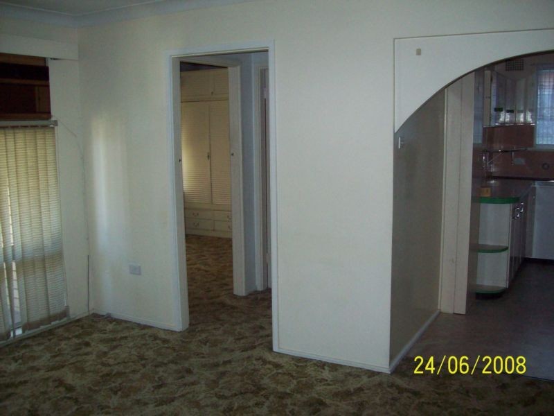 3/5 Mosbri Crescent, Newcastle NSW 2300