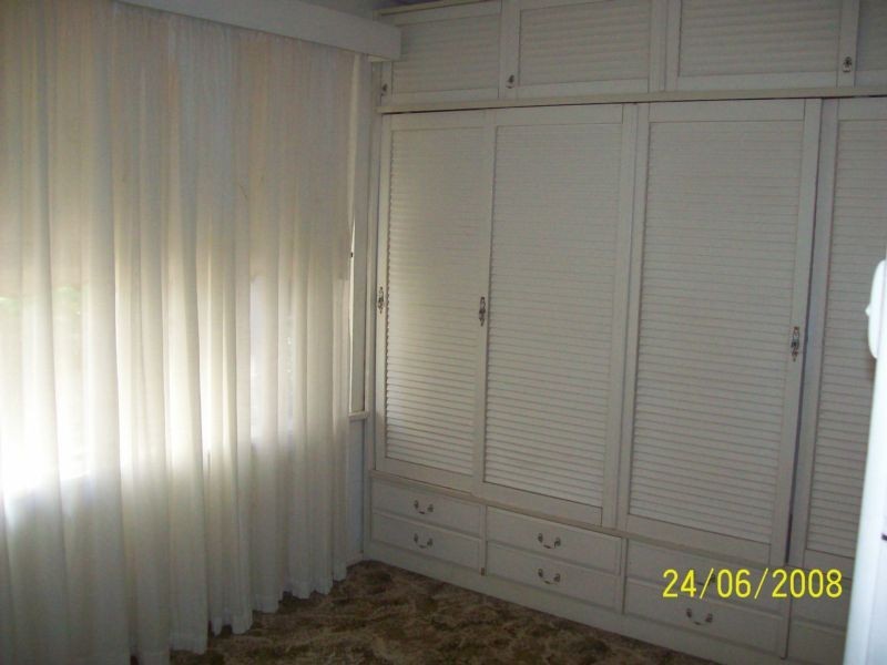 3/5 Mosbri Crescent, Newcastle NSW 2300