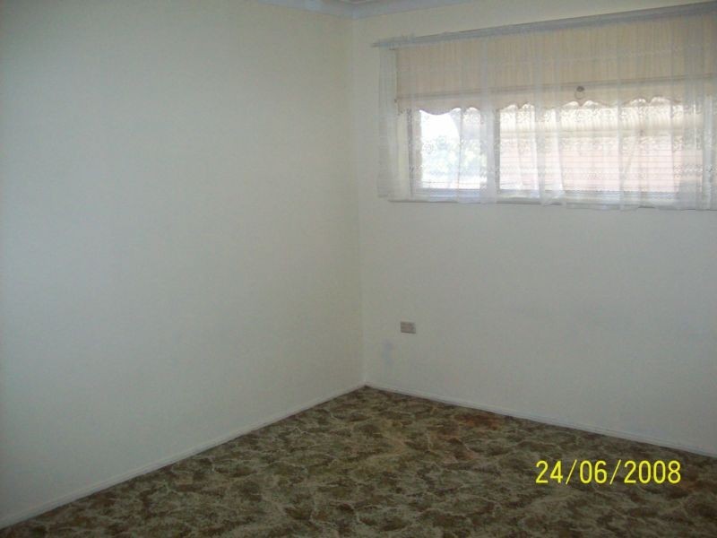 3/5 Mosbri Crescent, Newcastle NSW 2300