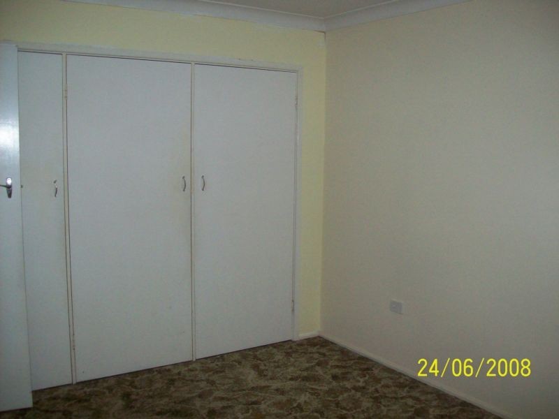 3/5 Mosbri Crescent, Newcastle NSW 2300