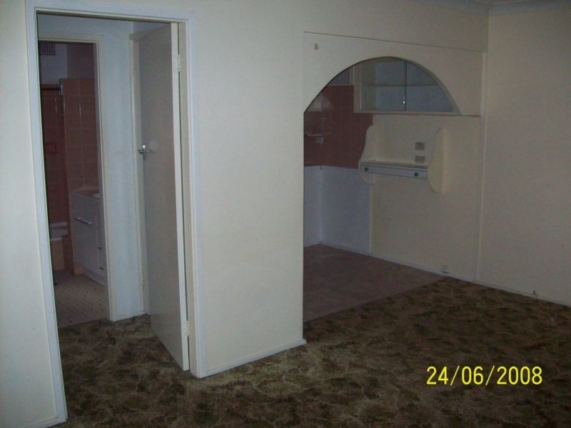 3/5 Mosbri Crescent, Newcastle NSW 2300