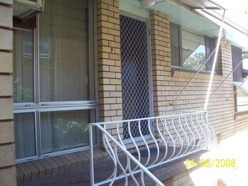 3/5 Mosbri Crescent, Newcastle NSW 2300