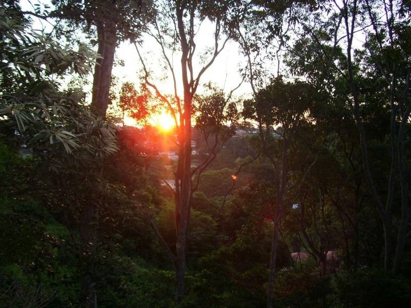 7/15 Rowes Lane, Cardiff NSW 2285