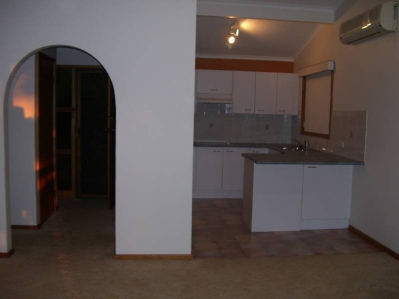 7/15 Rowes Lane, Cardiff NSW 2285