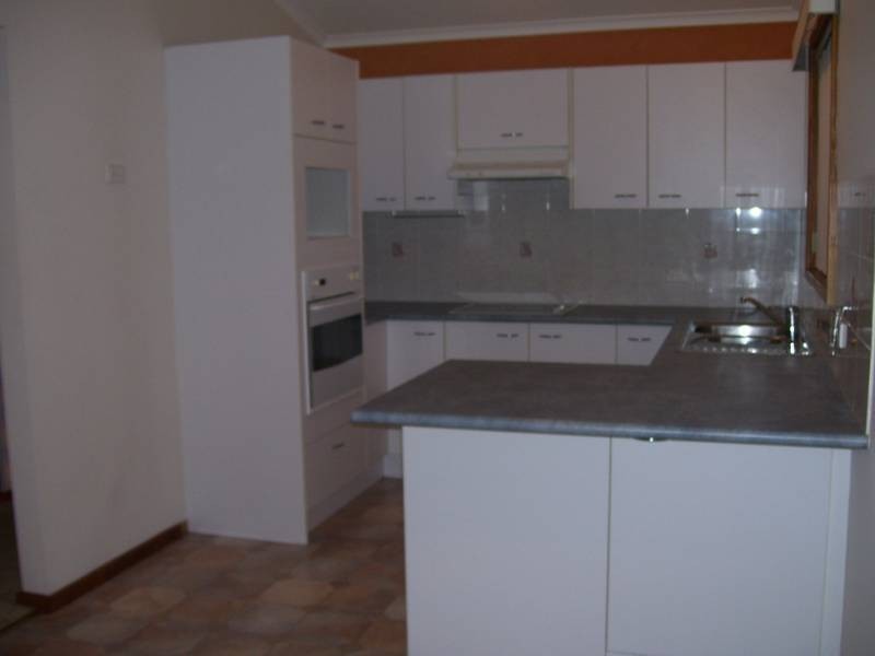 7/15 Rowes Lane, Cardiff NSW 2285