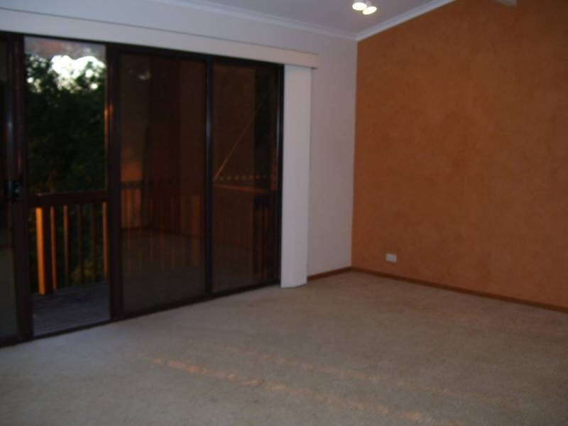 7/15 Rowes Lane, Cardiff NSW 2285