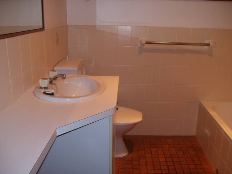 7/15 Rowes Lane, Cardiff NSW 2285