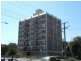 14/75 Union Street, Cooks Hill NSW 2300