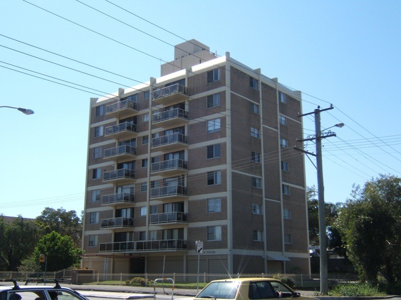 14/75 Union Street, Cooks Hill NSW 2300