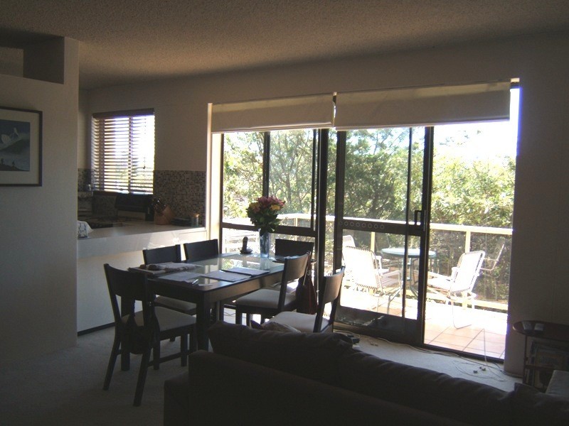 14/75 Union Street, Cooks Hill NSW 2300