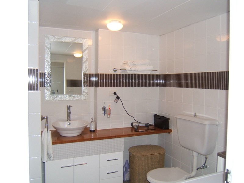 14/75 Union Street, Cooks Hill NSW 2300