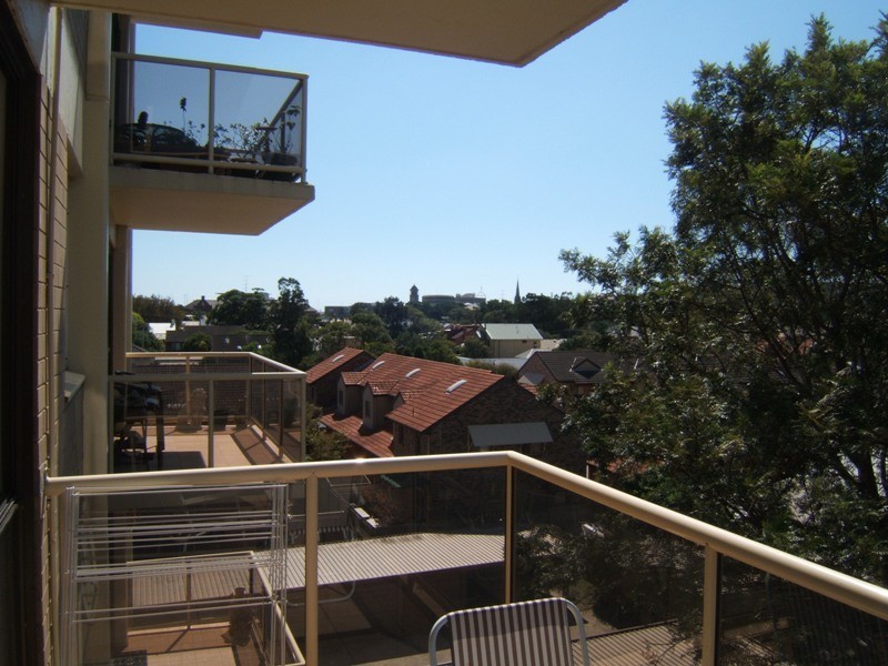 14/75 Union Street, Cooks Hill NSW 2300