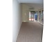 1/30 Union Street, Wickham NSW 2293