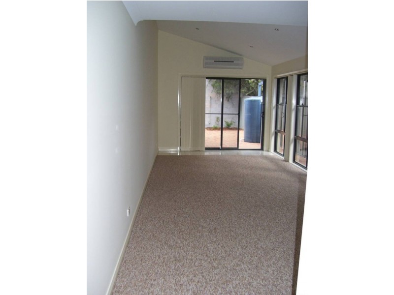 1/30 Union Street, Wickham NSW 2293