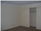 1/30 Union Street, Wickham NSW 2293