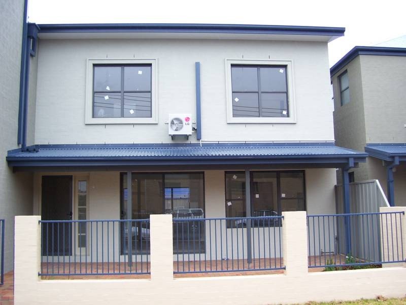 5/30 Union Street, Wickham NSW 2293