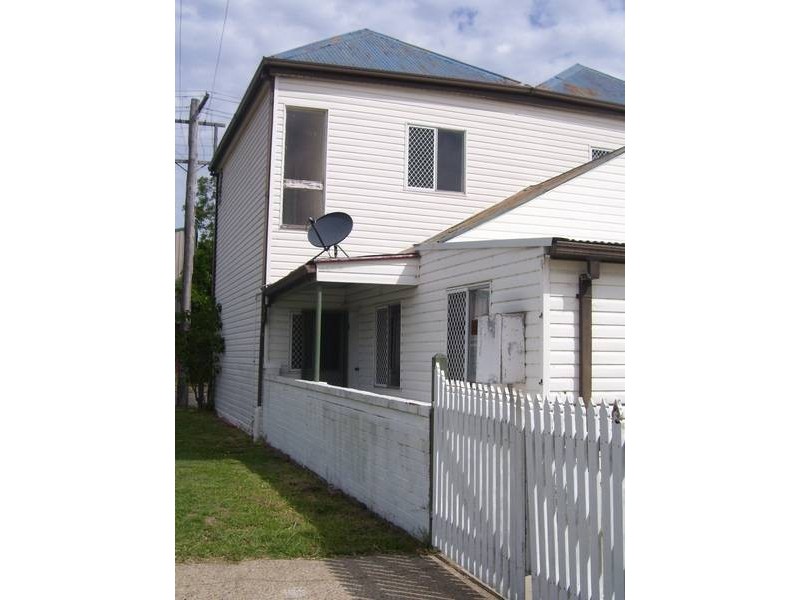 5 Coal Street, Islington NSW 2296