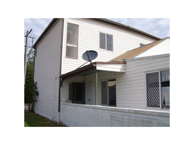 5 Coal Street, Islington NSW 2296